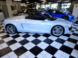 Used 2014 Audi R8 V8 image 3
