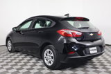 Used 2019 Chevrolet Cruze LS image 4