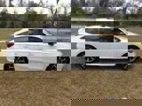 New 2025 Honda Civic Sport Touring image 4