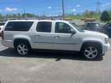 Used 2013 Chevrolet Suburban LTZ image 5