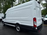 Used 2023 Ford Transit 350 148 High Roof Extended image 4