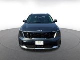 Used 2024 Kia Sorento S image 4