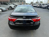 Used 2015 Toyota Camry LE image 5
