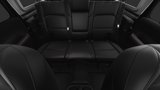 New 2025 Jeep Wrangler Unlimited Rubicon image 3