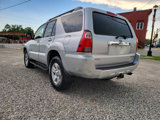 Used 2008 Toyota 4Runner SR5 image 3