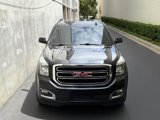 Used 2020 GMC Yukon SLT image 6