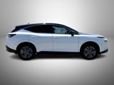 New 2025 Nissan Murano SL image 5