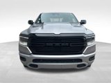 Used 2024 RAM 1500 Laramie image 2