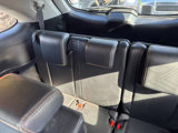 Used 2018 Toyota Highlander XLE image 6