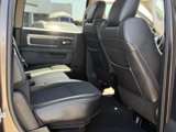 Used 2018 RAM 1500 Lone Star image 5