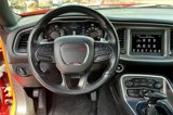 Used 2022 Dodge Challenger GT w/ Blacktop Package image 5