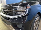 New 2025 Ford Expedition Max King Ranch image 5