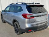 New 2025 Subaru Ascent Onyx Edition image 5