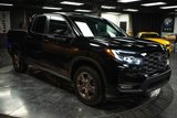 Used 2024 Honda Ridgeline TrailSport image 5