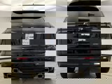 Used 2024 Chevrolet Traverse RS w/ LPO, Floor Liner Package image 4