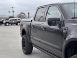 New 2025 Ford F150 Lariat w/ Equipment Group 502A High image 5