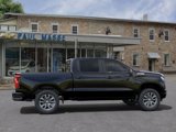 New 2025 Chevrolet Silverado 1500 RST w/ RST All Star Premium Package image 5