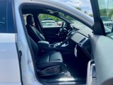 New 2024 Jaguar E-PACE R-Dynamic SE image 3