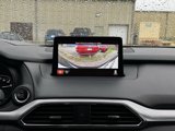 Used 2020 MAZDA CX-9 Grand Touring image 4