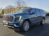 New 2025 GMC Yukon XL Denali w/ Sun & Power Step Package image 4