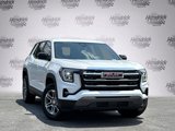 New 2026 GMC Terrain Elevation w/ Technology Package II image 2