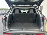 Used 2024 INFINITI QX60 Luxe image 5