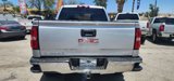 Used 2015 GMC Sierra 1500 SLE image 5