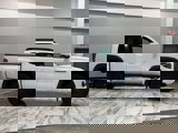 Used 2023 Toyota Tacoma TRD Pro image 5