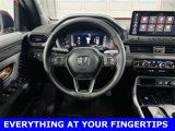 New 2026 Honda Passport TrailSport image 5