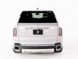 New 2025 Rolls-Royce Cullinan image 4