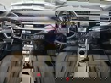 New 2025 Audi A8 L 3.0T image 5