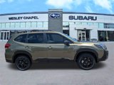 New 2025 Subaru Forester Wilderness image 4