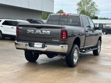 New 2025 RAM 2500 Tradesman image 3