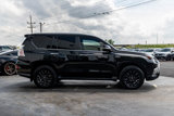 Used 2022 Lexus GX 460 Premium image 4