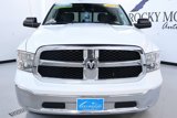 Used 2023 RAM 1500 Classic SLT w/ Trailer & Traction Group image 2