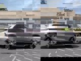New 2025 Cadillac Lyriq Luxury image 5