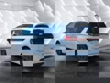 New 2026 Chrysler Pacifica Limited image 4