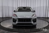 Used 2024 Porsche Cayenne Turbo GT image 5