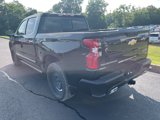 New 2026 Chevrolet Silverado 1500 High Country image 5