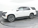 New 2025 Chevrolet Tahoe High Country w/ Sun And Tow Package image 5