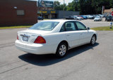 Used 2002 Toyota Avalon XL image 6