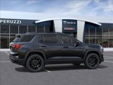 New 2026 GMC Terrain Elevation w/ Elevation Premium Package image 5
