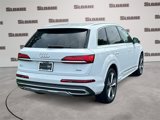 Certified 2023 Audi Q7 3.0T Premium Plus w/ Premium Plus Package image 5