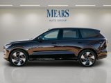 New 2025 Volvo EX90 Ultra image 5