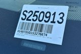New 2025 Subaru Outback Wilderness image 4