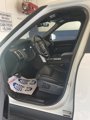Used 2018 Land Rover Discovery HSE image 6
