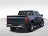 New 2026 Chevrolet Silverado 1500 LT image 4