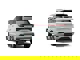 New 2025 Lexus TX 550h AWD Plug-In Hybrid image 3