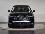 New 2025 Lincoln Nautilus Premier w/ Equipment Group 102A image 5