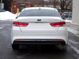 Used 2018 Kia Optima LX image 6